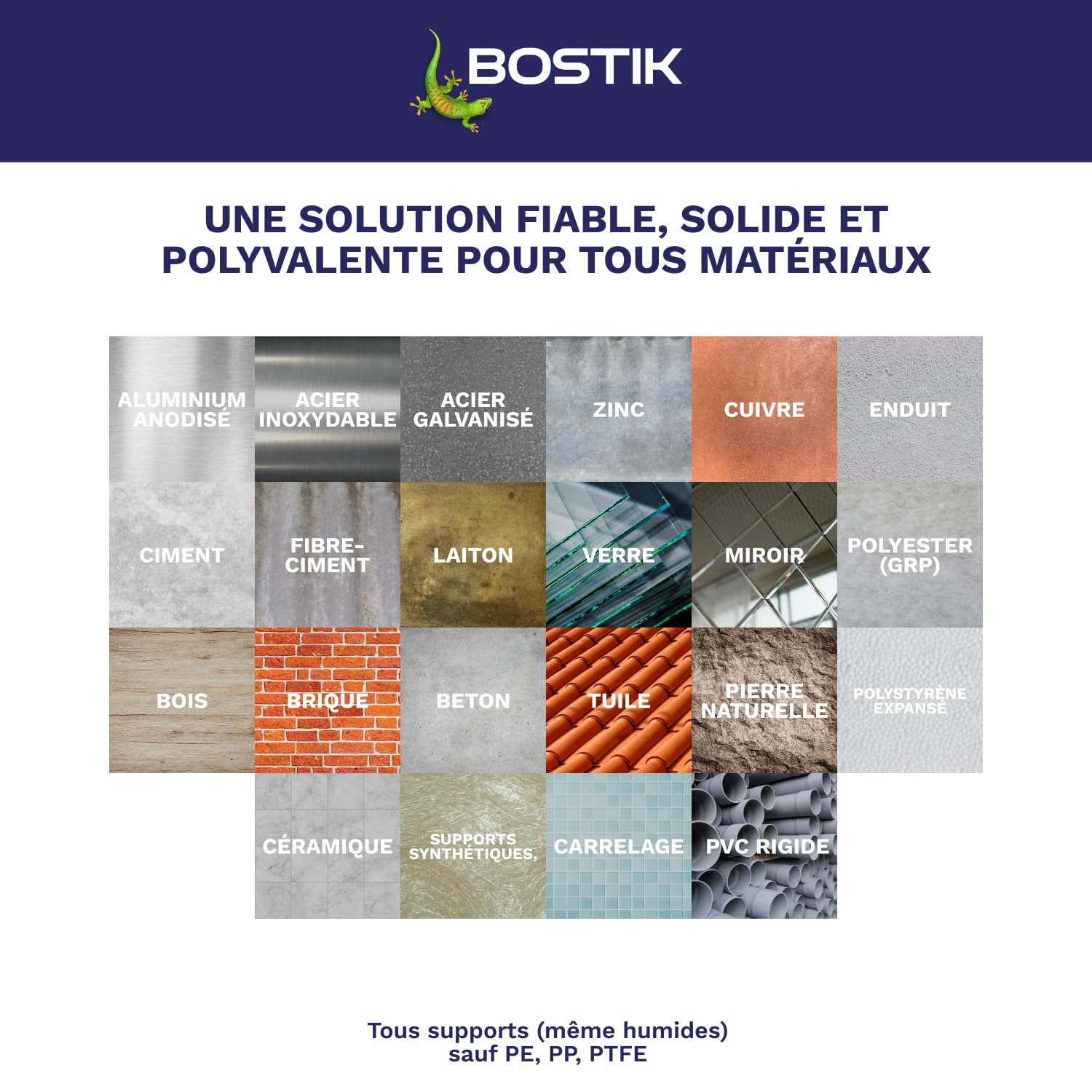 bostik-msp-106-invisible-mastic-colle-transparent-290-ml image 5