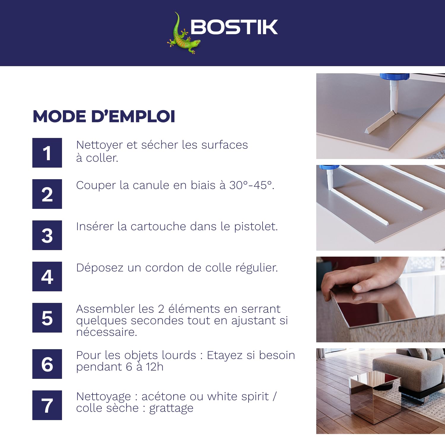 bostik-fix-pro-msp-103-miroirs-blanc-290ml image 6