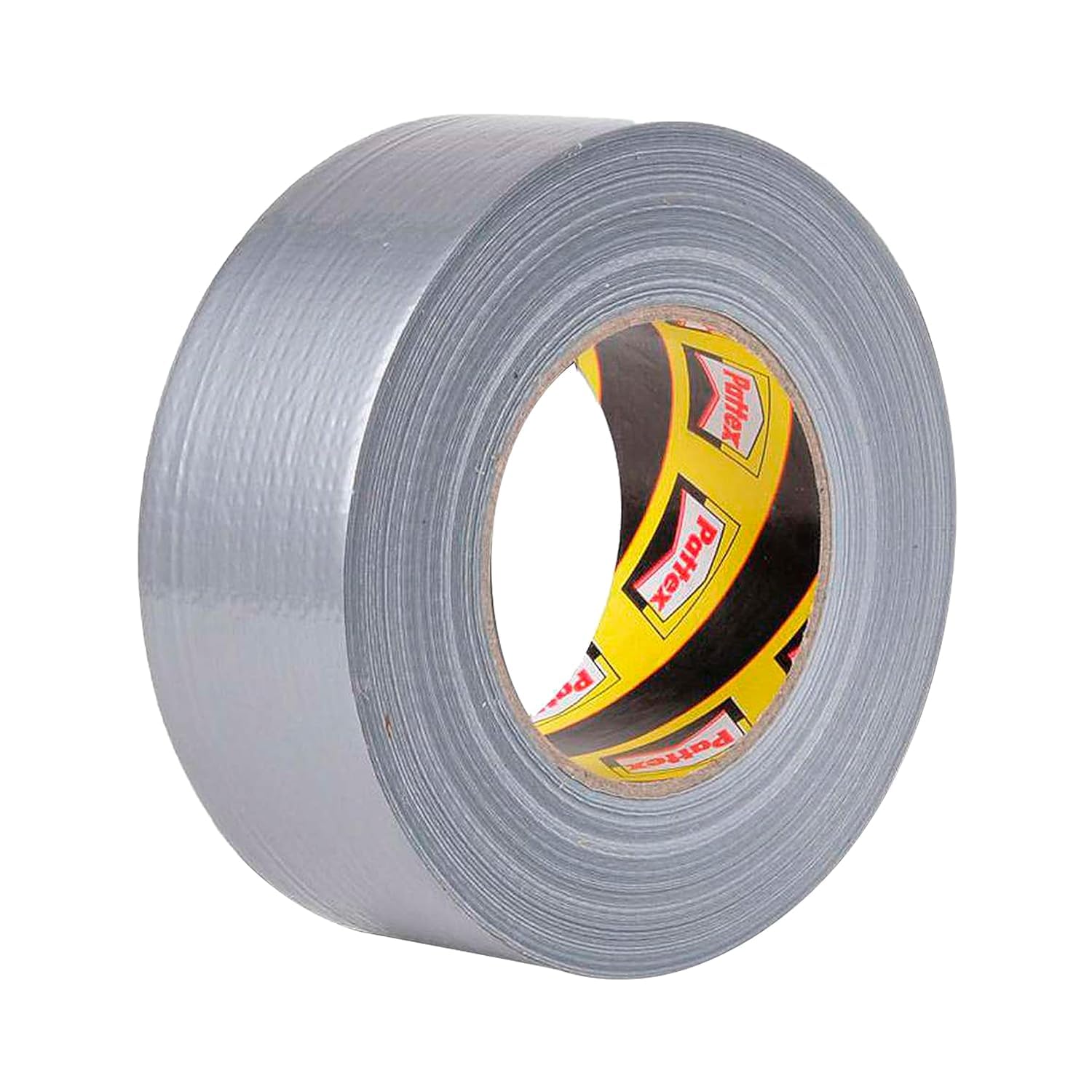 pattex-power-tape-ruban-adh-sif-extra-fort-gris-48mm-x-50m image 2