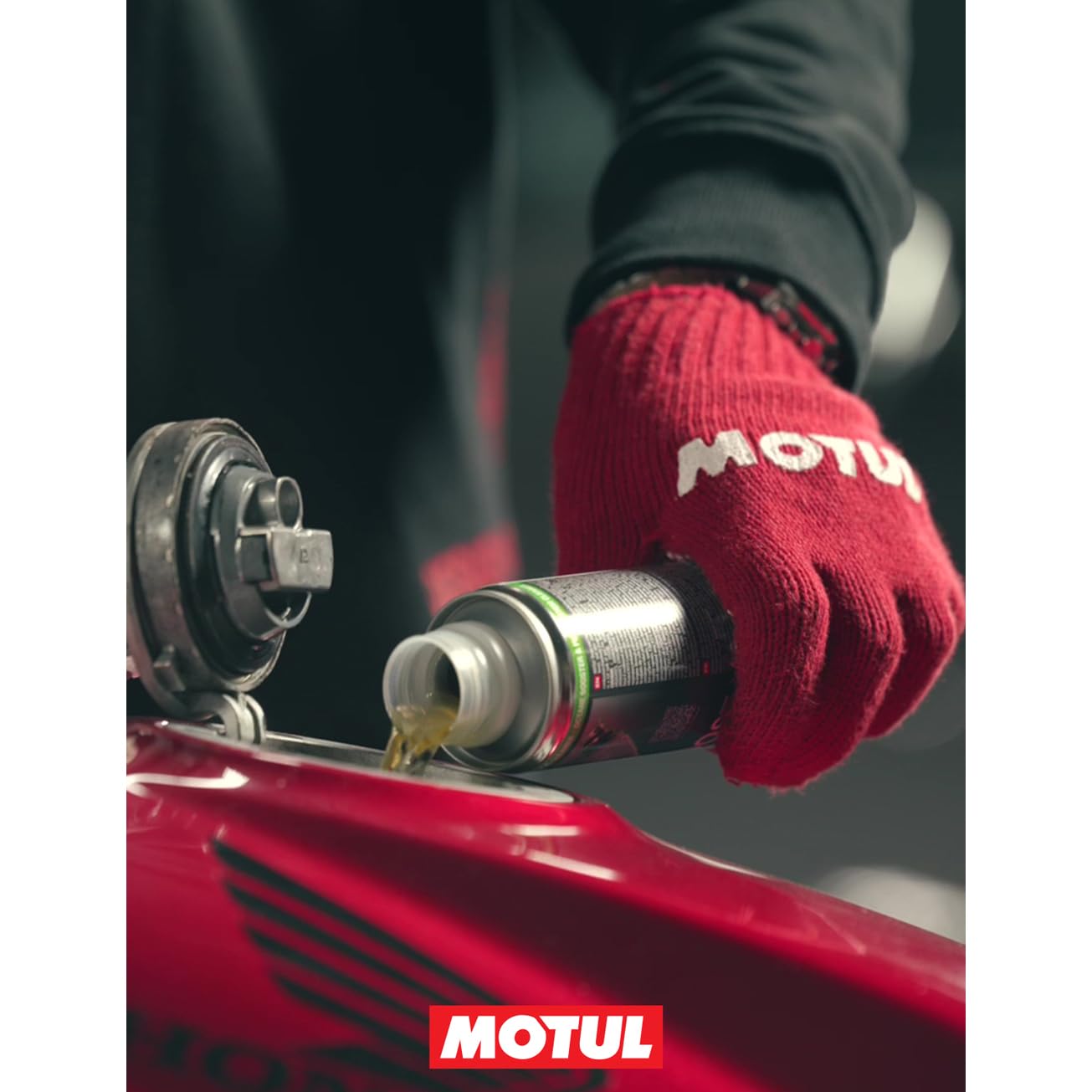 motul-boost-and-clean-scooter-additif-octane-carburant-100-ml image 5