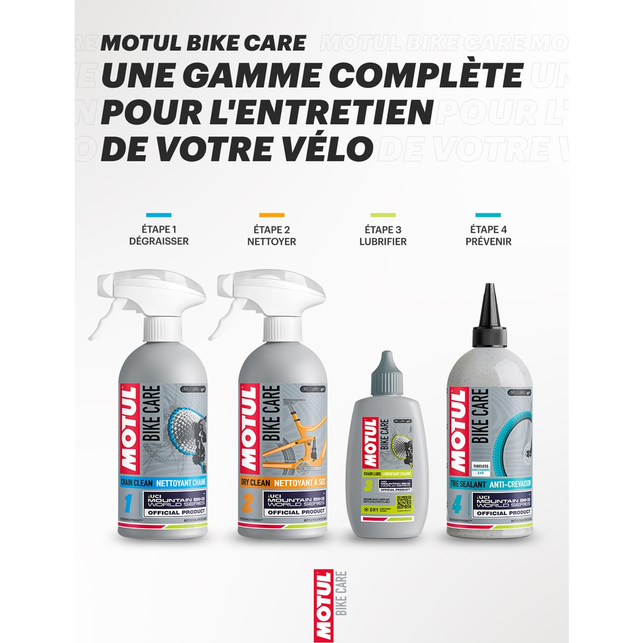 motul-bike-care-chain-lube-wet-off-road-100-ml image 6