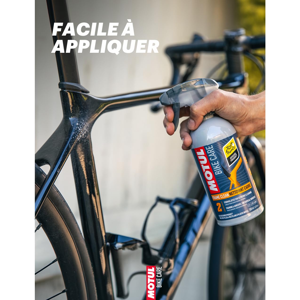 motul-bike-care-frame-clean-road-nettoyant-cadre-v-lo-500ml image 5