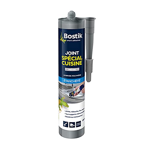 bostik-mastic-joint-sp-cial-cuisine-hybride-polym-re-effet-inox-290ml image 6