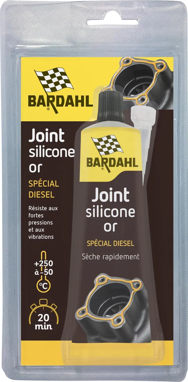 bardahl-5003-joint-silicone-sp-cial-diesel-or image 1