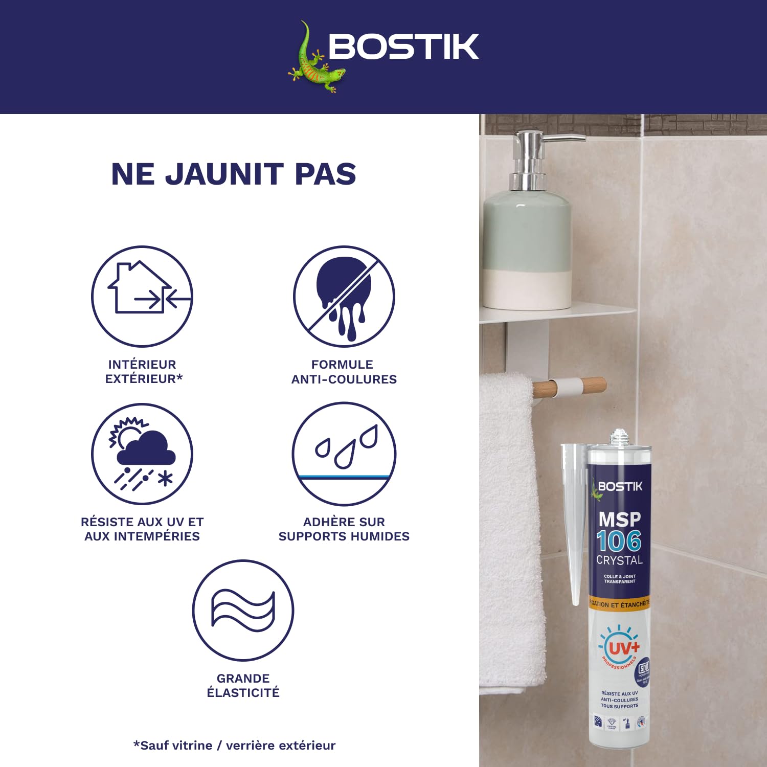 bostik-msp-106-invisible-mastic-colle-transparent-290-ml image 3