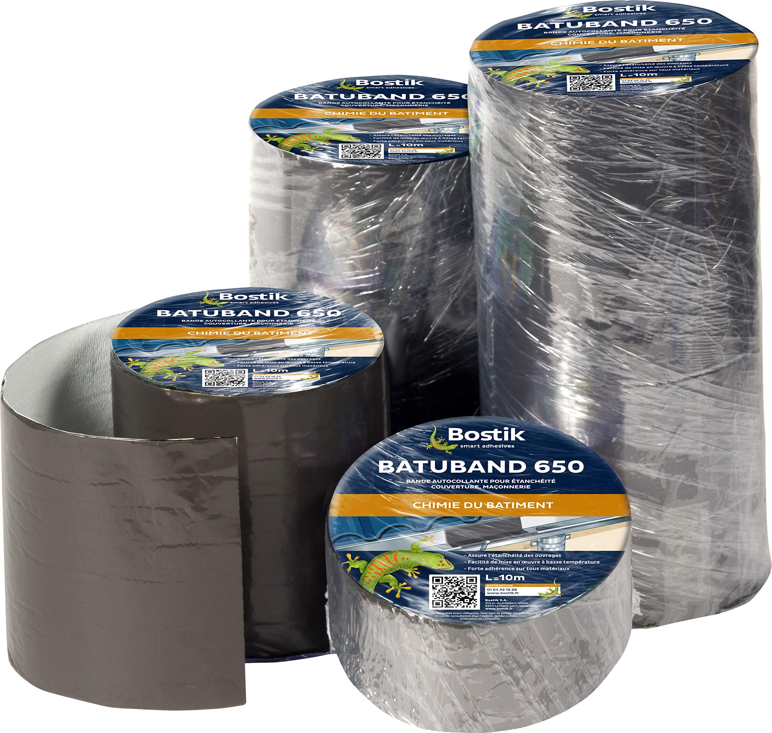 bostik-batuband-650-bande-tanch-it-autocollante-bitume image 4