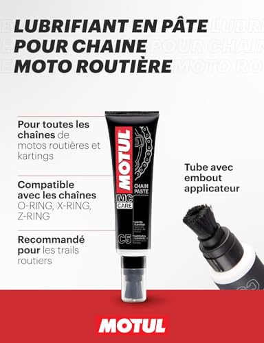 motul-mc-care-c5-chain-paste-graisse-cha-ne-moto-route-150-ml image 8