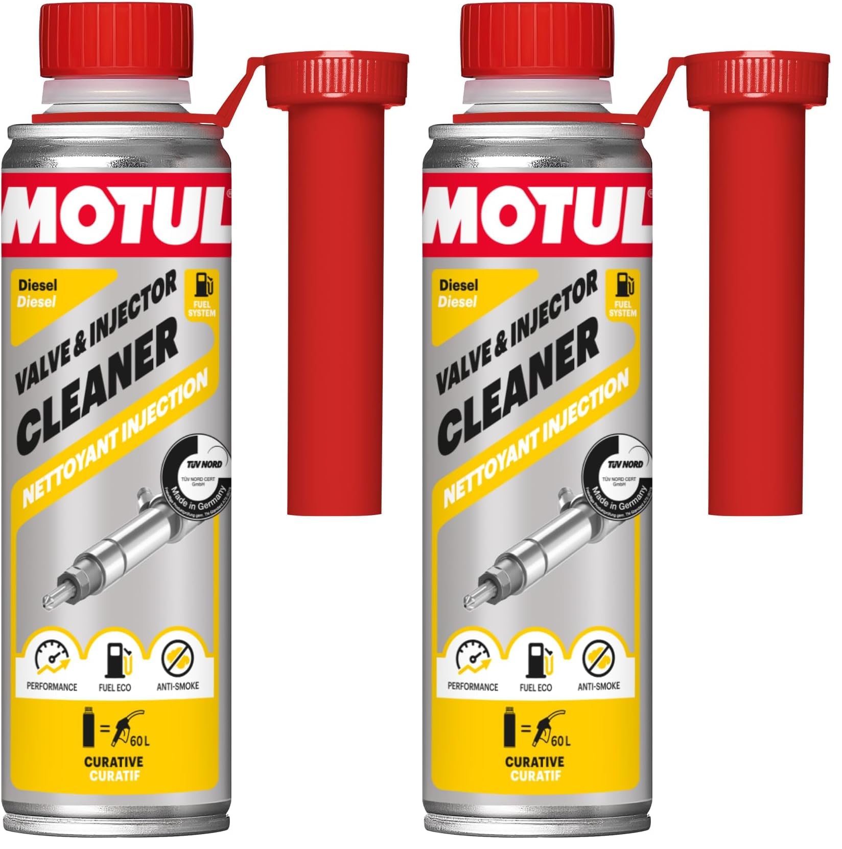 motul-nettoyant-injecteur-diesel-additif-curatif-300-ml-60-l image 8