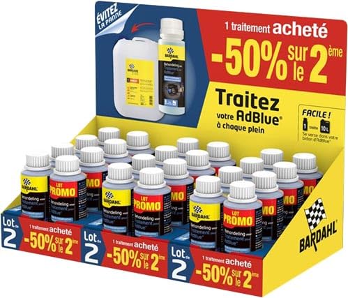 bardahl-traitement-anti-cristallisation-adblue-2x100-ml image 3