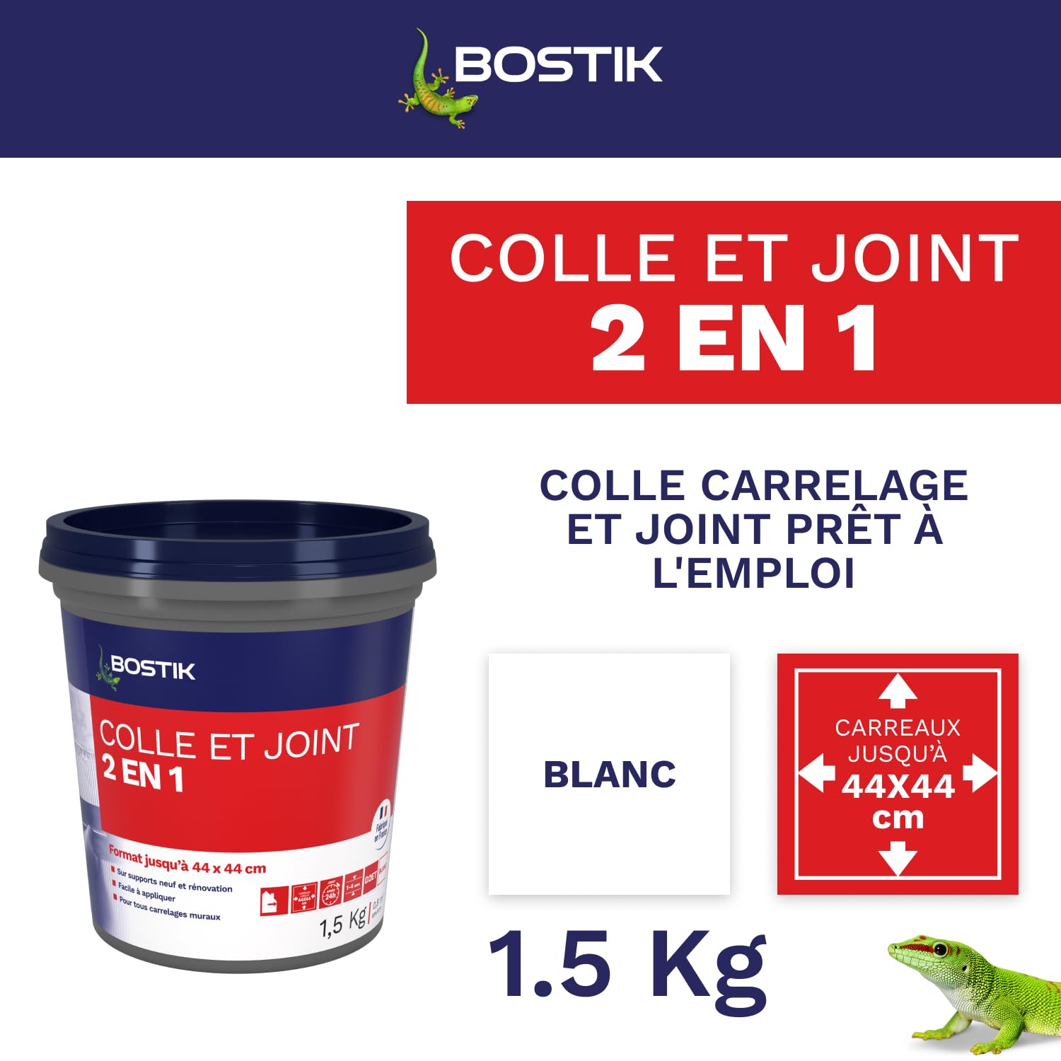 bostik-colle-et-joint-carrelage-en-p-te-2-en-1-blanc-1-5-kg image 3