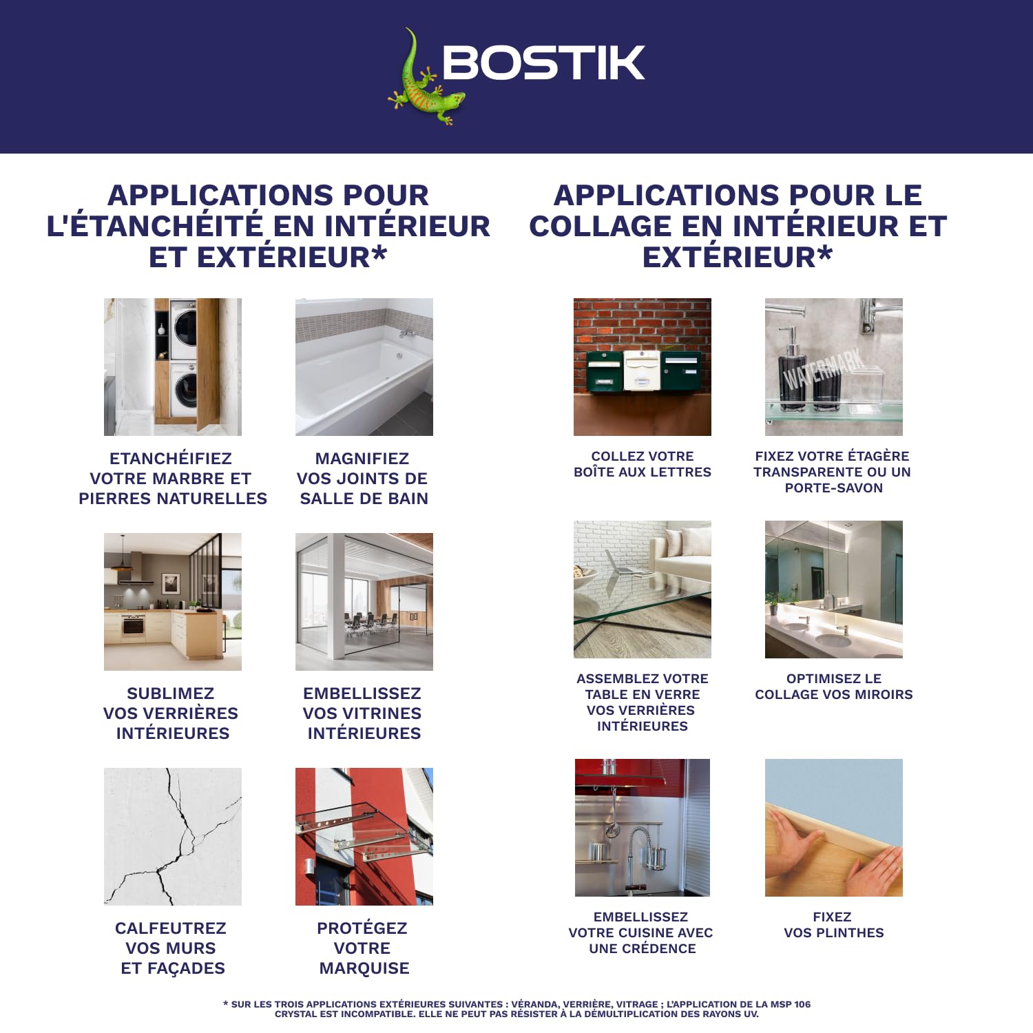 bostik-msp-106-invisible-mastic-colle-transparent-290-ml image 6