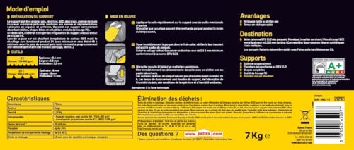 pattex-colle-parquets-p685-colle-polym-re-lastique-seau-7-kg image 7
