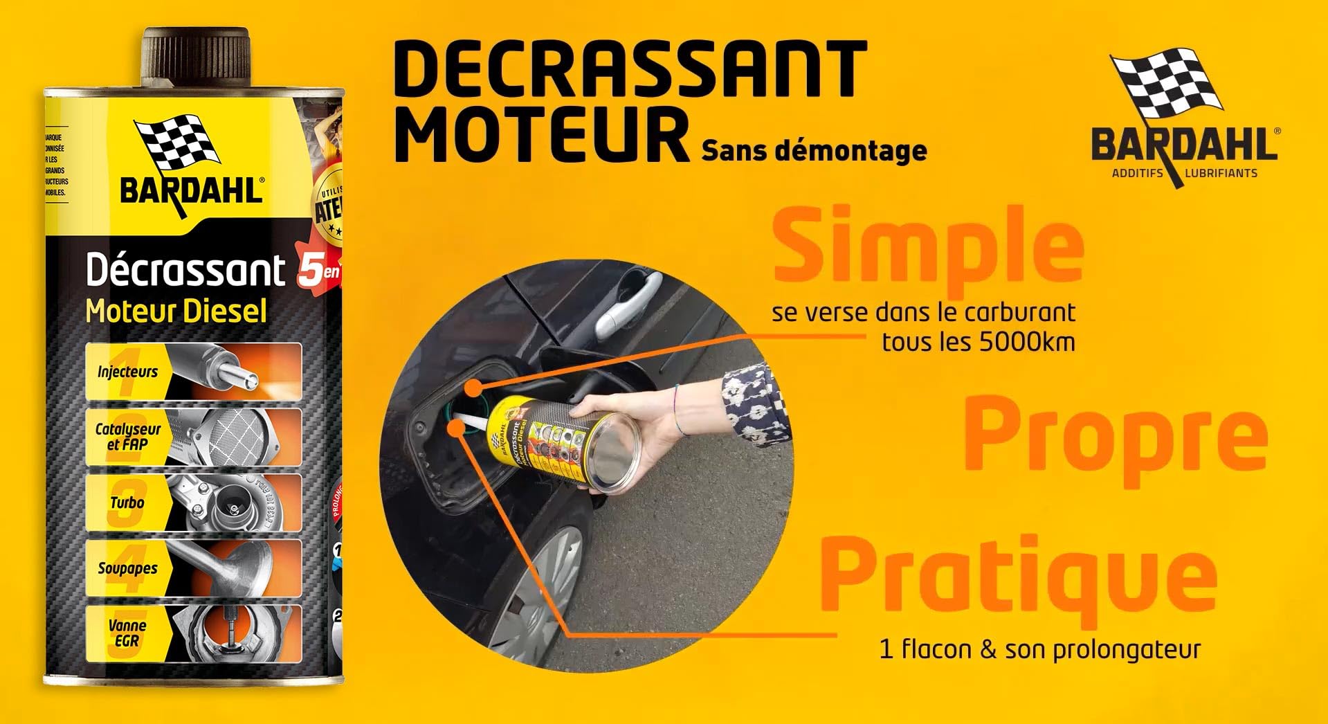 bardahl-d-crassant-diesel-1l-300-ml-offerts-bidon image 5
