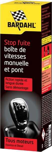 bardahl-stop-fuite-bo-te-de-vitesses-manuelle-150-ml image 3