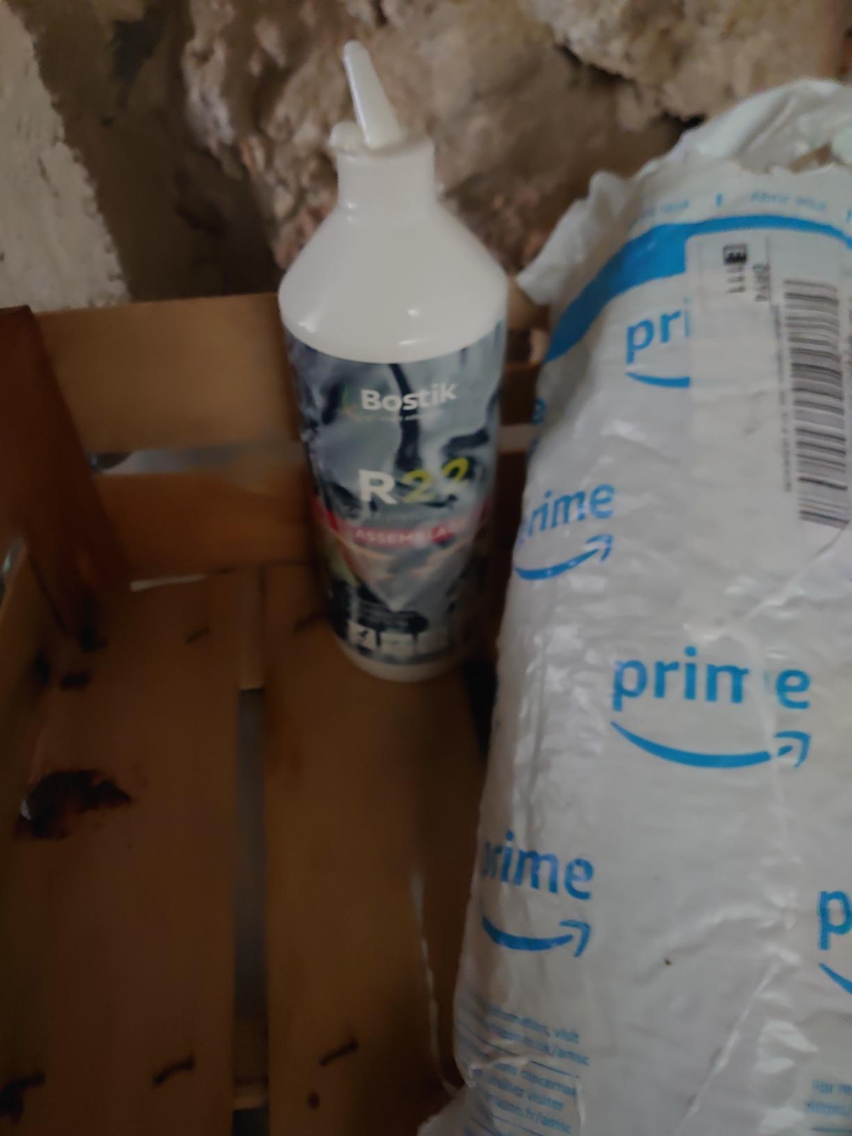 Parfaite pour mes meubles