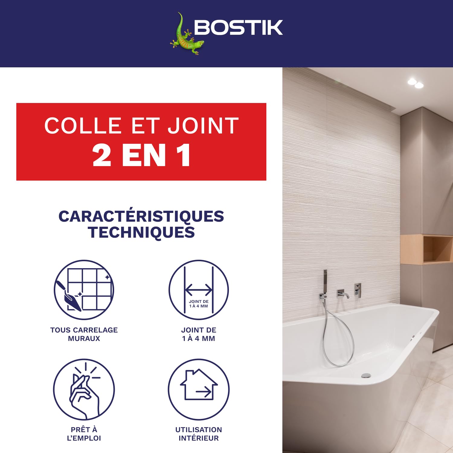 bostik-colle-et-joint-carrelage-en-p-te-2-en-1-blanc-1-5-kg image 4