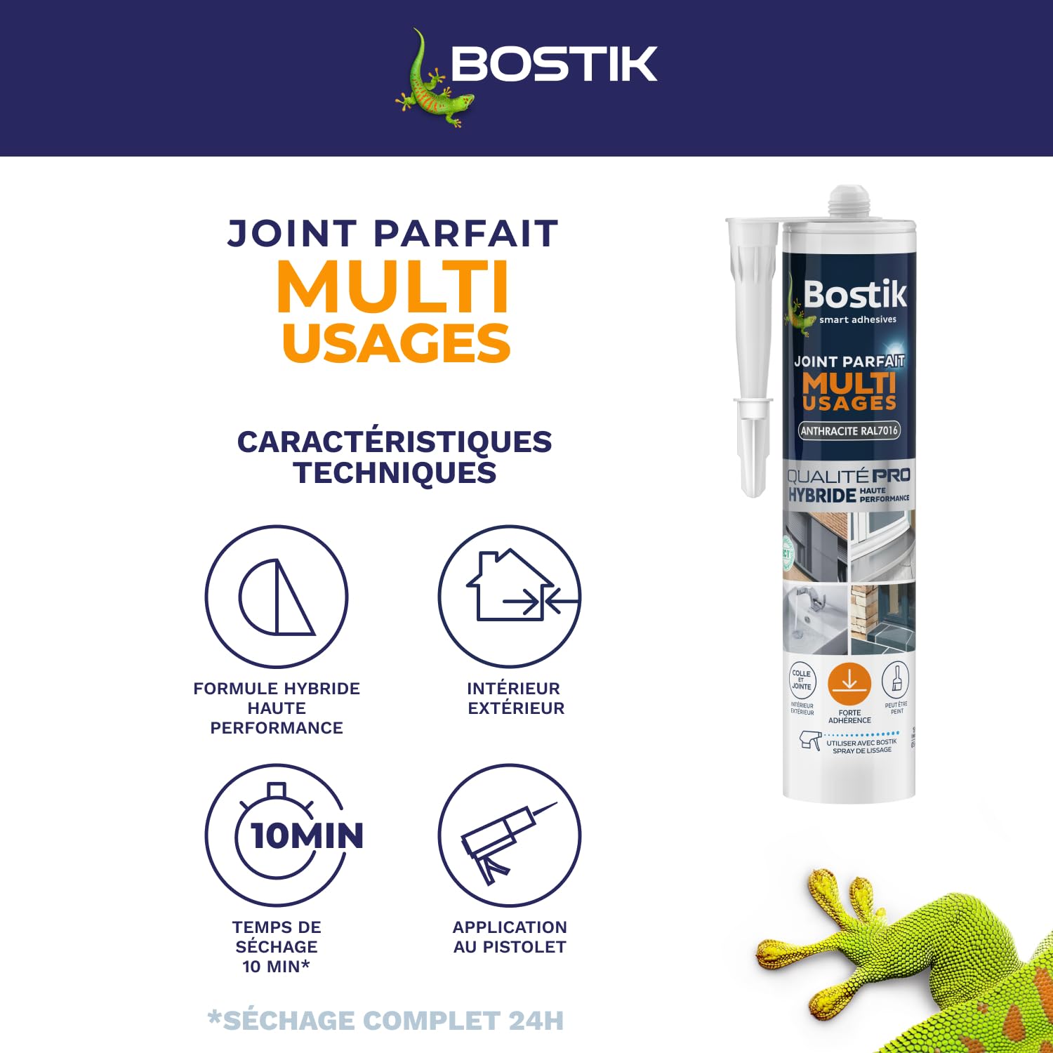 bostik-joint-parfait-multi-usages-mastic-d-tanch-it-hybride-blanc-290-ml image 3