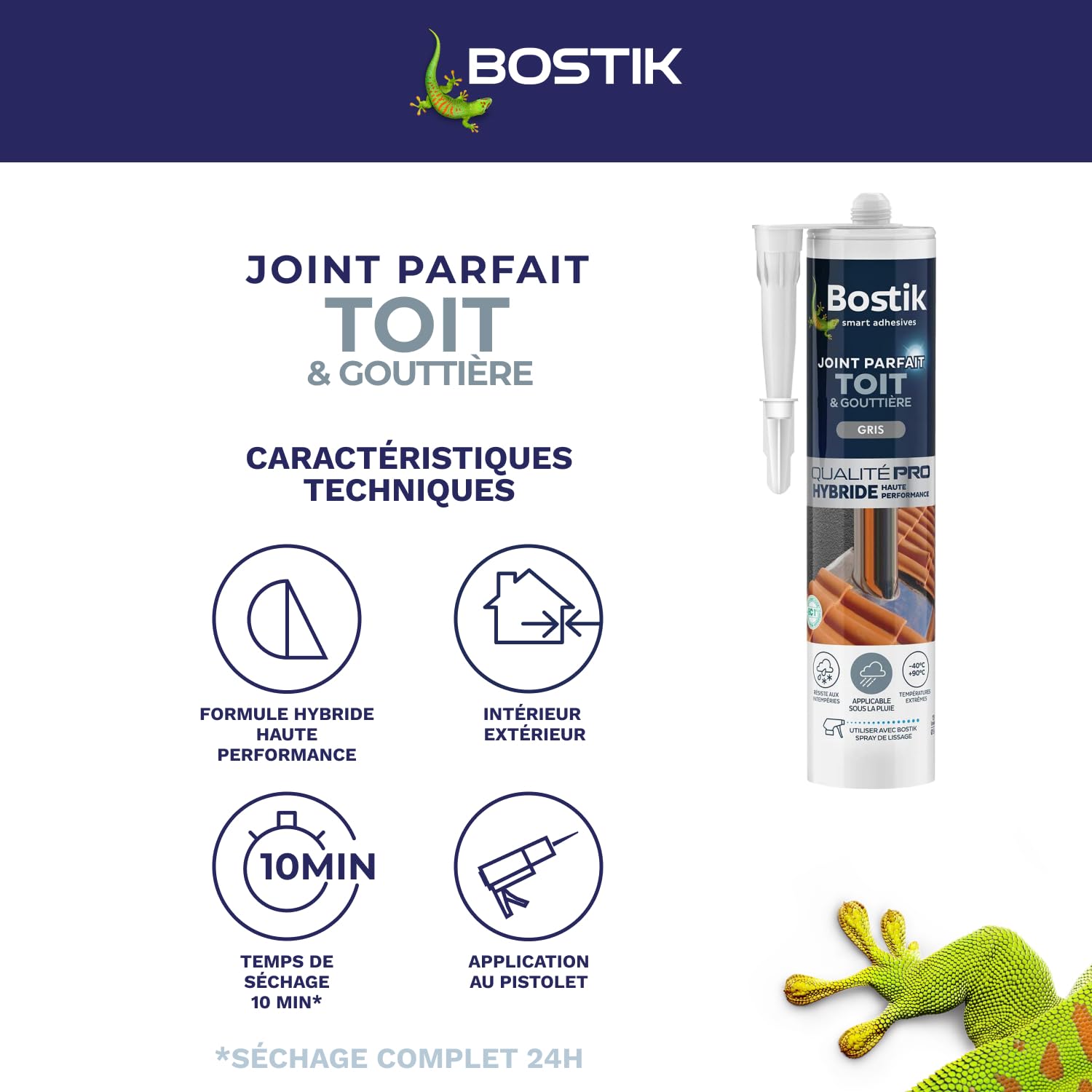 bostik-joint-parfait-toit-et-goutti-re-mastic-d-tanch-it-gris-290-ml image 3