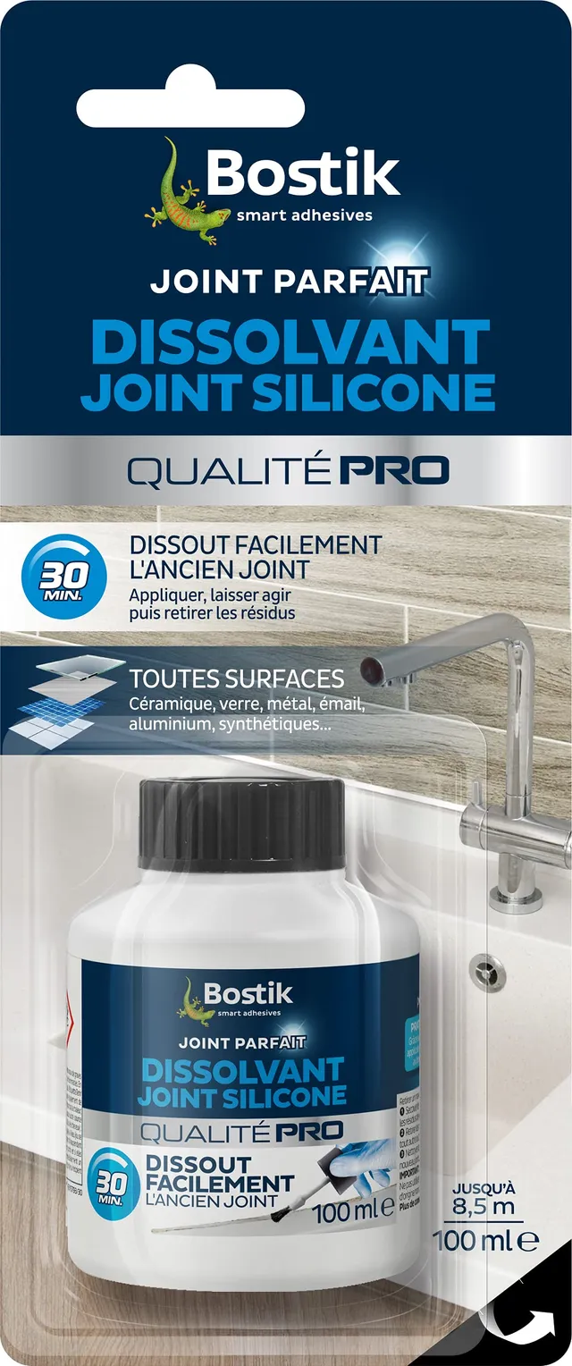 bostik-joint-parfait-dissolvant-joint-silicone-flacon-100-ml-avec-pinceau image 1