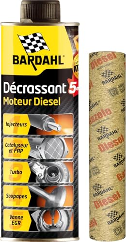bardahl-d-crassant-moteur-diesel-500-ml-turbo-egr-fap image 7