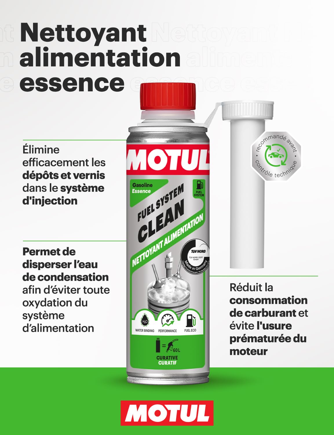 motul-fuel-system-clean-additif-essence-300-ml image 2