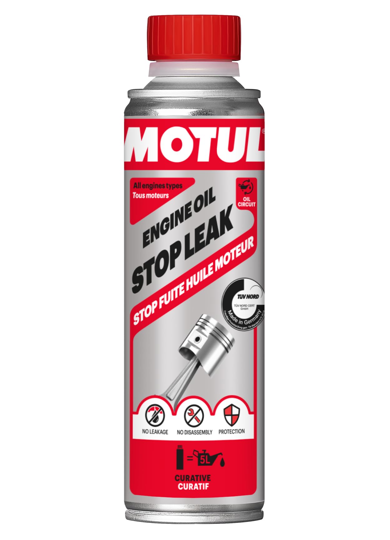 motul-stop-fuite-huile-moteur-additif-curatif-300-ml image 1