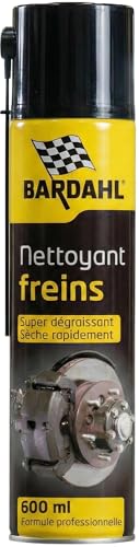bardahl-nettoyant-freins-super-d-graissant-a-rosol-600-ml image 3