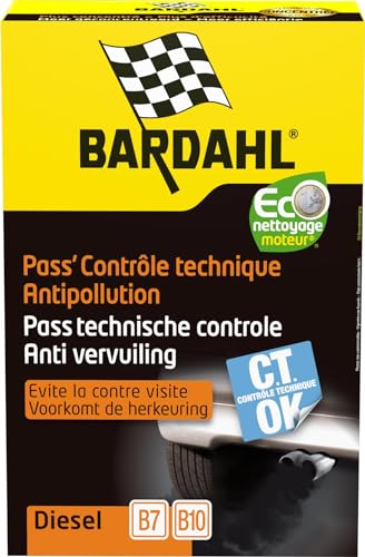 bardahl-pass-contr-le-technique-diesel-kit-stop-fum-es-d-crassant-moteur image 3