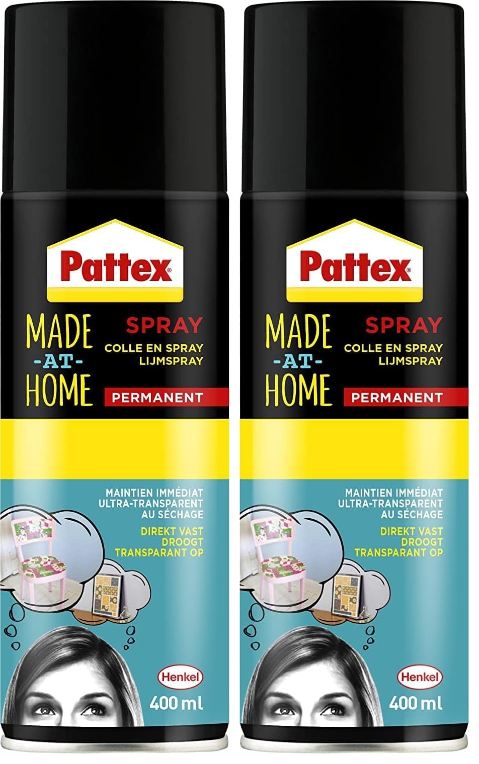 pattex-made-at-home-colle-en-spray-permanente-400-ml image 3