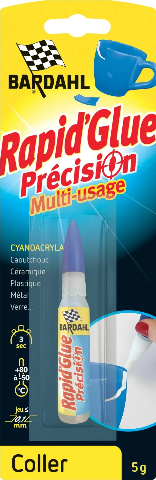 bardahl-49901-rapid-glue-pr-cision-colle-instantan-e image 1