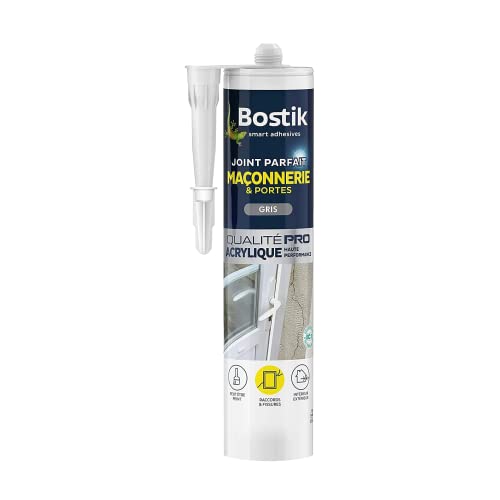 bostik-joint-parfait-ma-onnerie-et-portes-mastic-acrylique-blanc-280-ml image 8