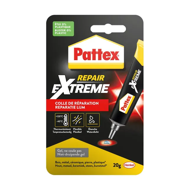 pattex-repair-extreme-colle-multi-mat-riaux-gel-20-g image 1
