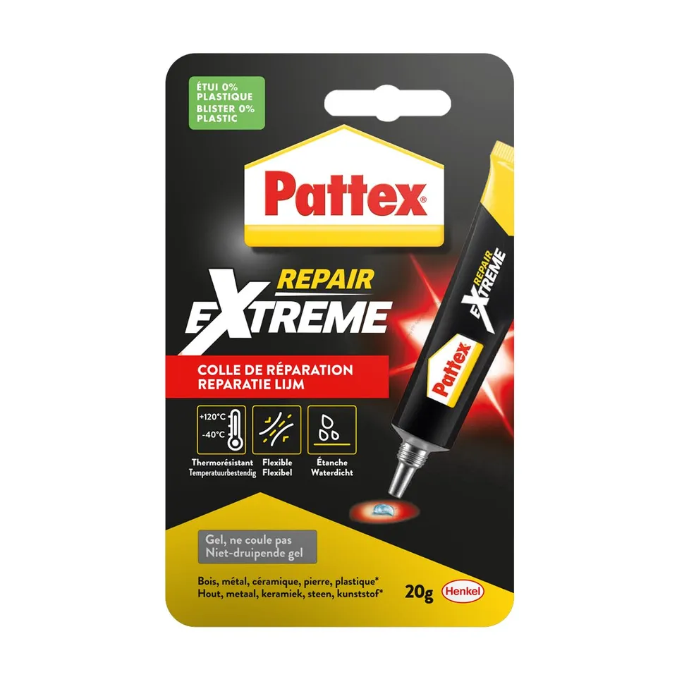 pattex-repair-extreme-colle-multi-mat-riaux-gel-20-g image 1