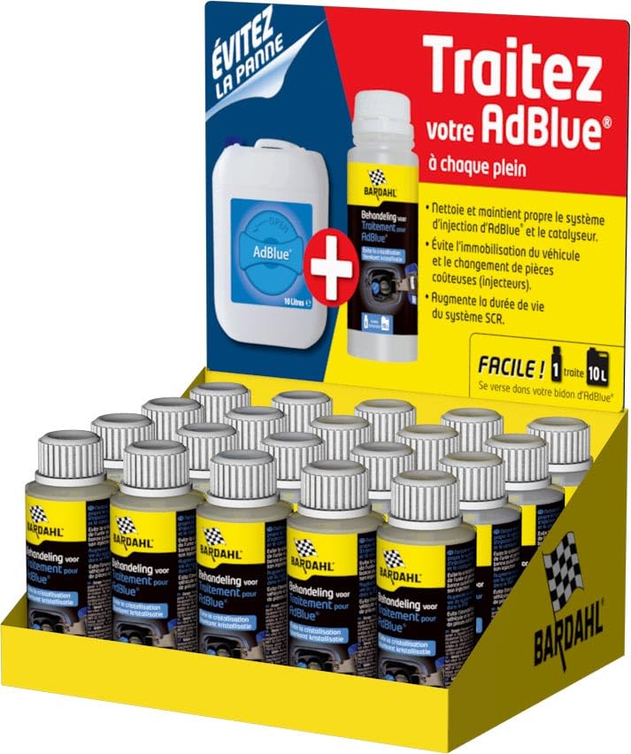 bardahl-traitement-anti-cristallisation-adblue-100-ml image 3