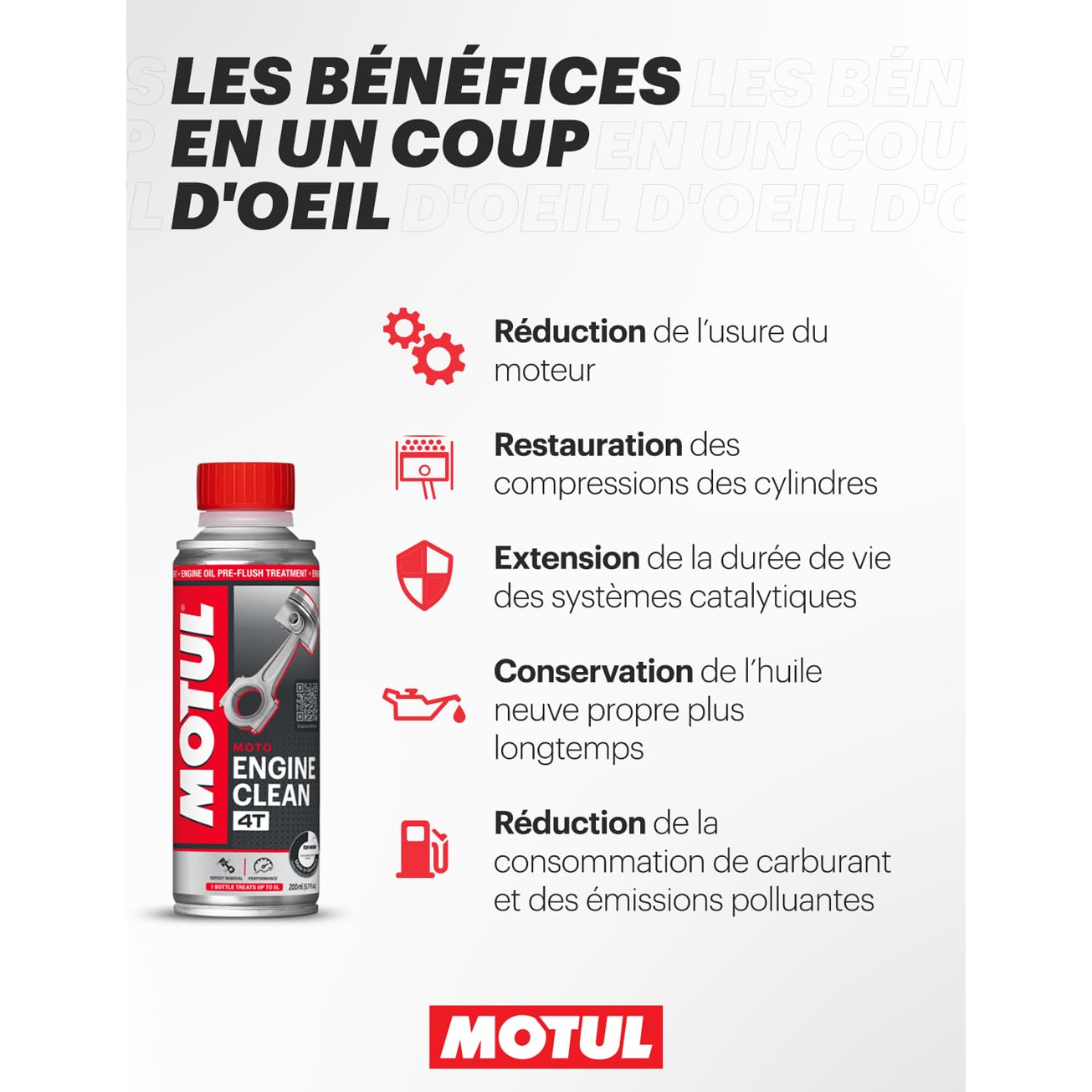 motul-engine-clean-moto-nettoyant-moteur-avant-vidange-200-ml image 3