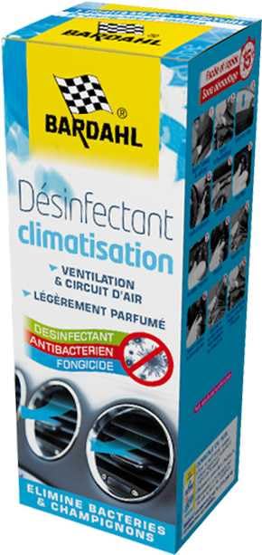 bardahl-d-sinfectant-climatisation-spray-circuit-d-air-125-ml image 3