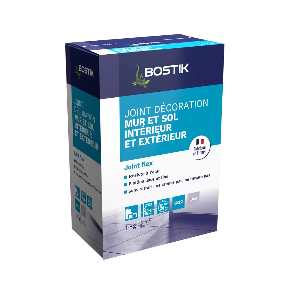 bostik-joint-fin-tous-terrains-gris-bo-te-1-kg image 1