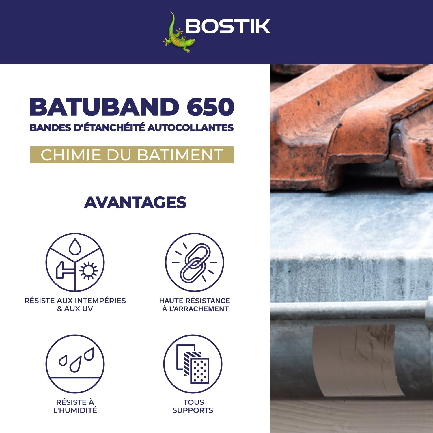 bostik-batuband-650-bande-tanch-it-autocollante-bitume image 2