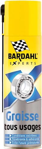 bardahl-graisse-tout-usage-250ml image 2