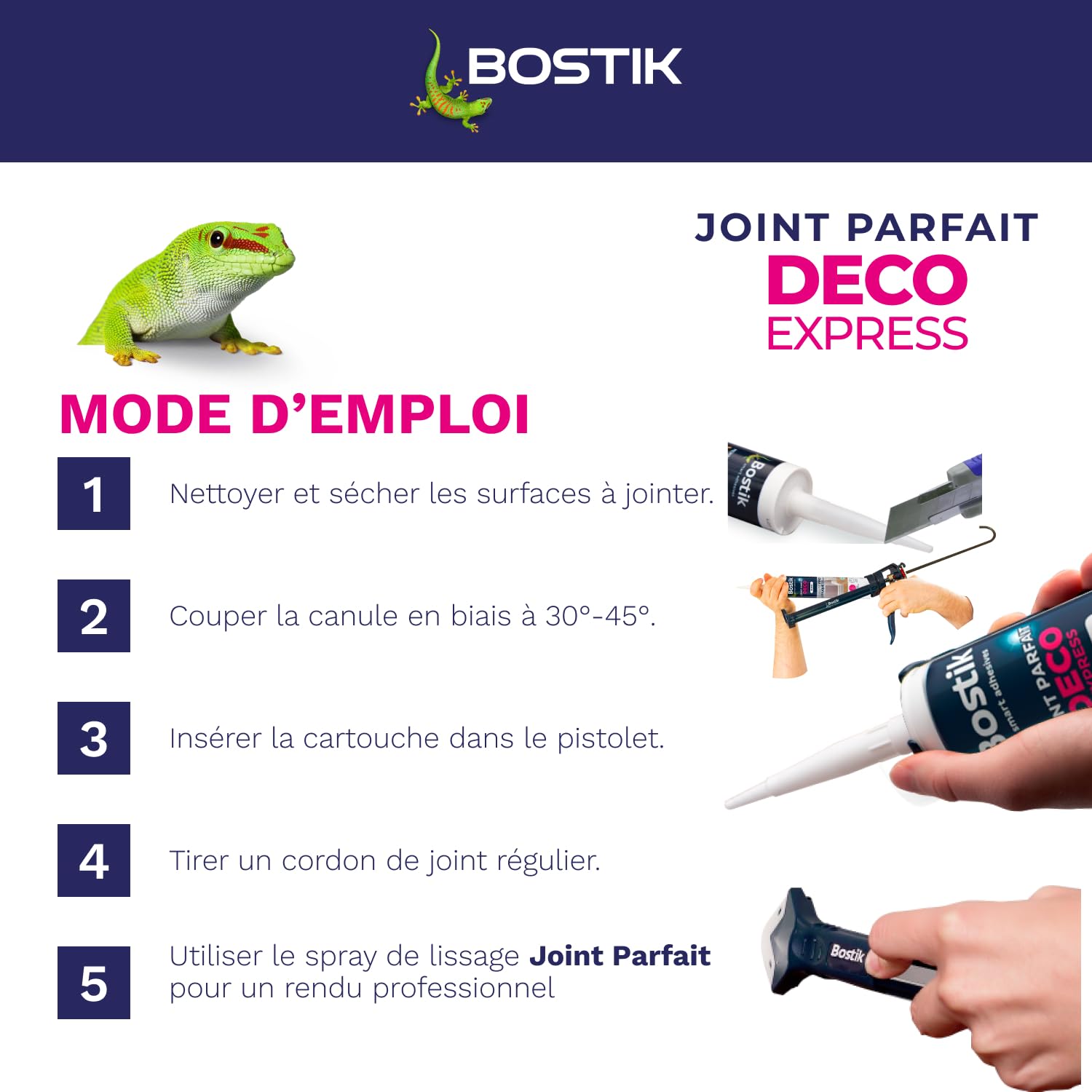 bostik-joint-parfait-d-co-express-mastic-acrylique-blanc-310-ml image 6