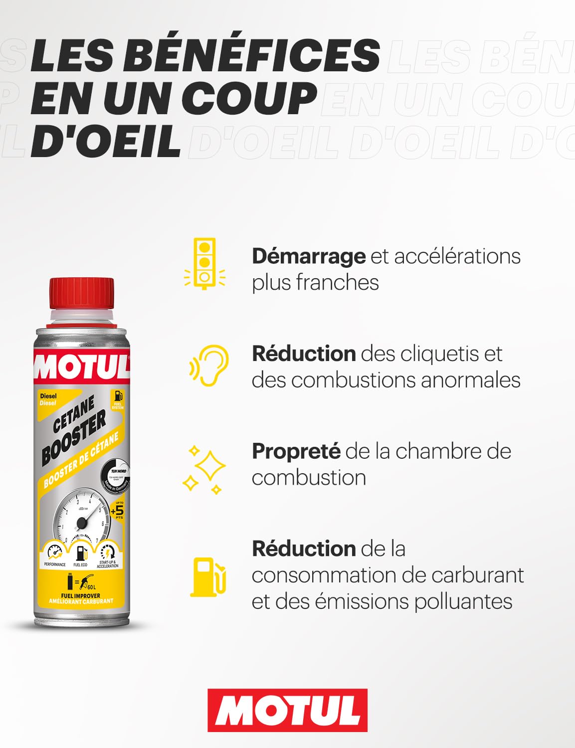 motul-cetane-booster-diesel-additif-300-ml image 3