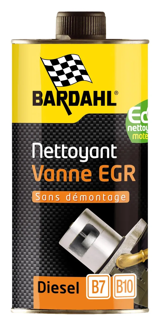 bardahl-nettoyant-vanne-egr-diesel-sans-d-montage-1l-bidon image 1