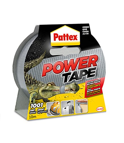 pattex-power-tape-ruban-adh-sif-r-paration-50-mm-x-10-m-gris image 6