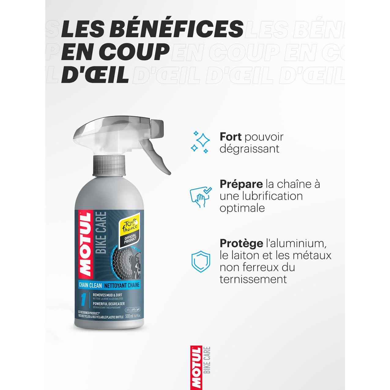 motul-bike-care-chain-clean-road-nettoyant-cha-ne-v-lo-spray-500-ml image 3