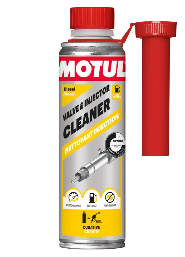 motul-nettoyant-injecteur-diesel-additif-curatif-300-ml-60-l image 1