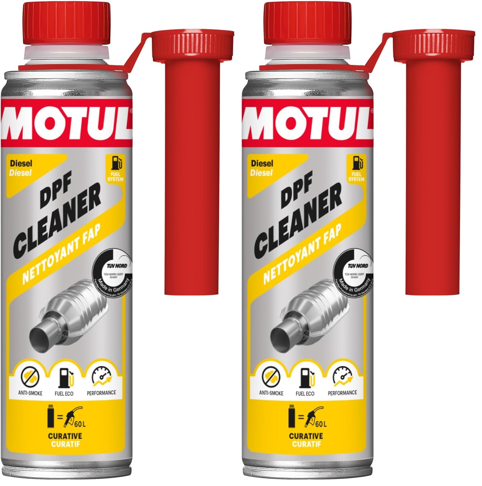 motul-nettoyant-fap-diesel-additif-curatif-300-ml-60-l image 8