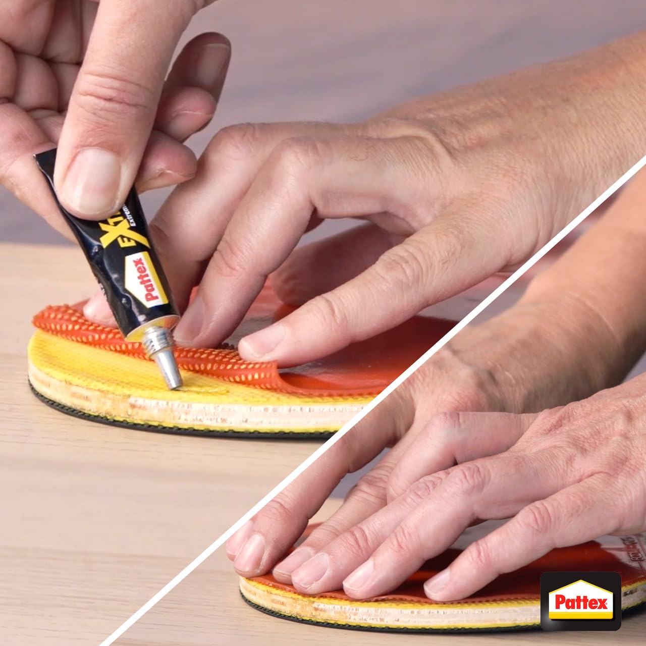 pattex-repair-extreme-colle-multi-mat-riaux-gel-20-g image 5