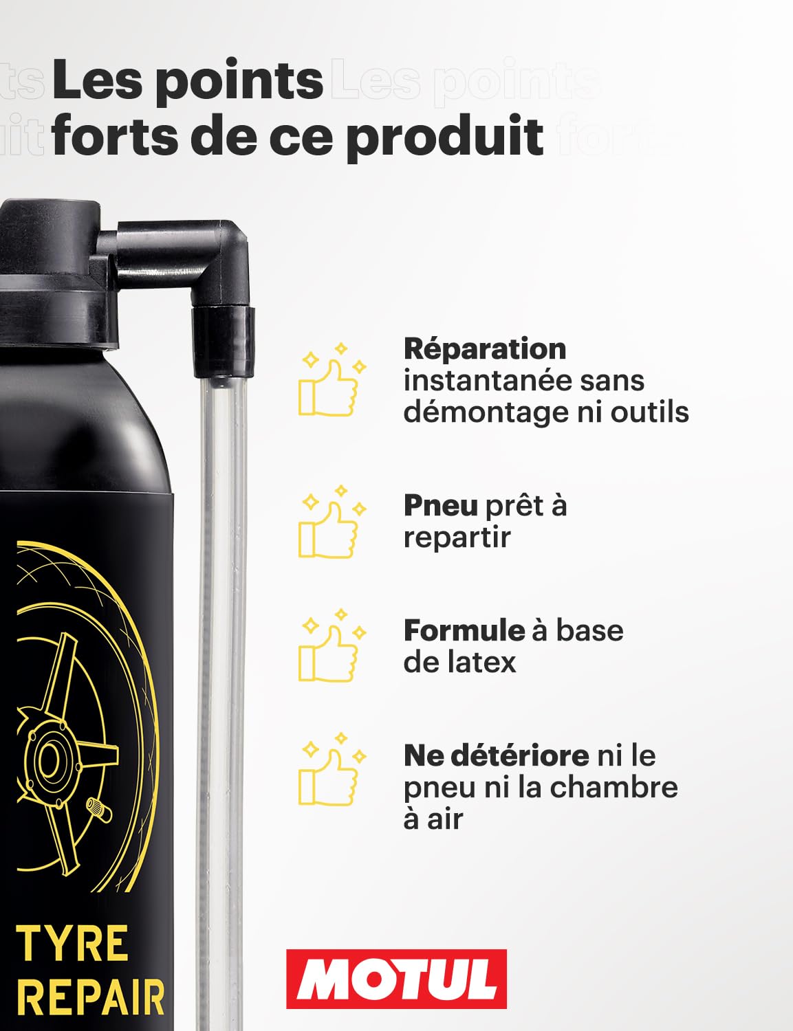 motul-mc-care-p3-tyre-repair-r-parant-regonflant-pneu-moto-300-ml image 4