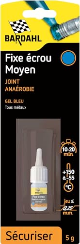 bardahl-freinfilet-moyen-bleu-fixe-crous-5g-tube image 2