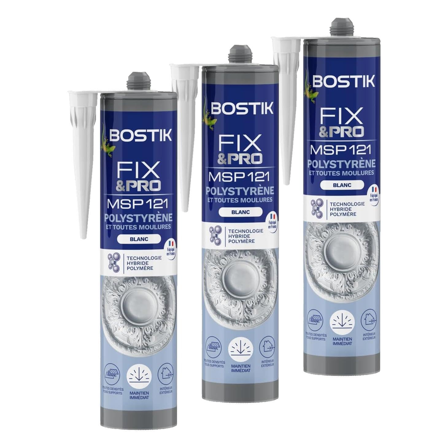 bostik-fix-pro-msp-121-polystyr-ne-blanc-290ml image 8